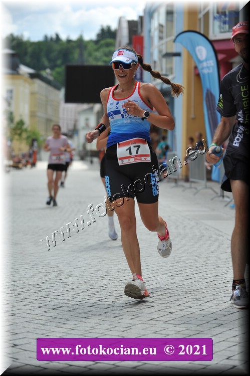 Náhled obrázku: 2021-1368-Trutnov-17.JPG