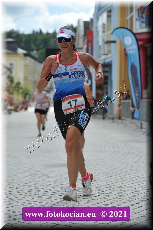 Náhled obrázku: 2021-1369-Trutnov-17.JPG