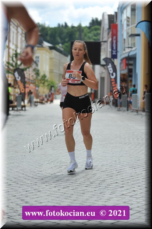 Náhled obrázku: 2021-1370-Trutnov-88.JPG