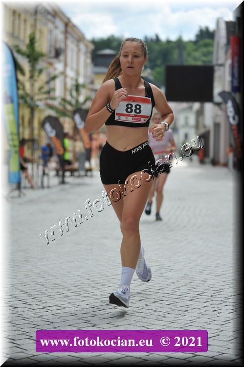 Náhled obrázku: 2021-1371-Trutnov-88.JPG