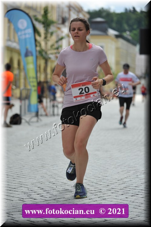 Náhled obrázku: 2021-1373-Trutnov-20.JPG