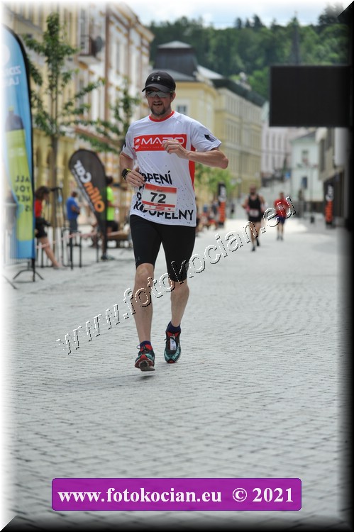 Náhled obrázku: 2021-1374-Trutnov-72.JPG