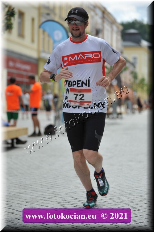 Náhled obrázku: 2021-1375-Trutnov-72.JPG