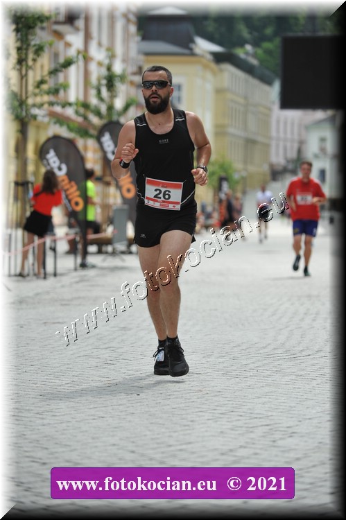 Náhled obrázku: 2021-1376-Trutnov-26.JPG