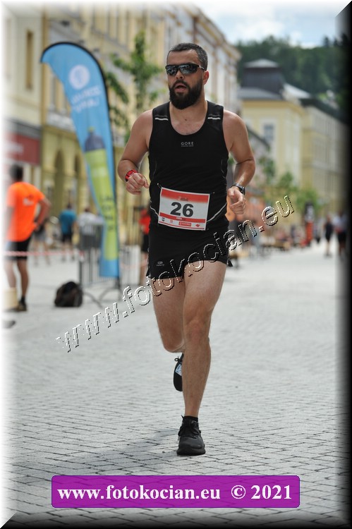 Náhled obrázku: 2021-1377-Trutnov-26.JPG