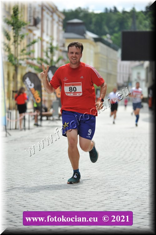 Náhled obrázku: 2021-1378-Trutnov-80.JPG