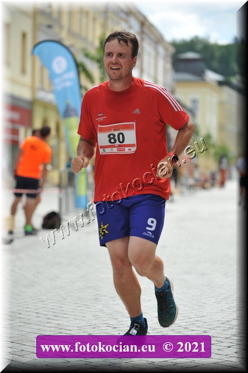 Náhled obrázku: 2021-1379-Trutnov-80.JPG