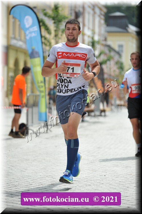 Náhled obrázku: 2021-1380-Trutnov-71.JPG