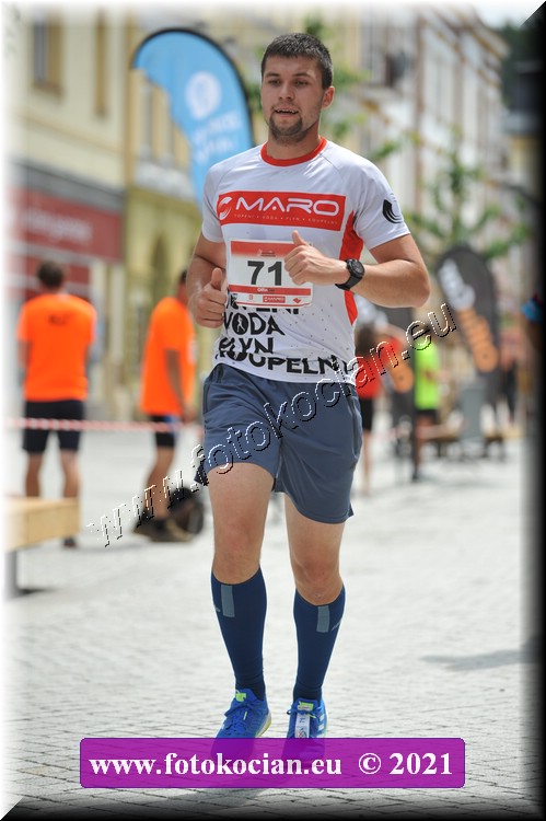 Náhled obrázku: 2021-1381-Trutnov-71.JPG