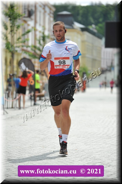 Náhled obrázku: 2021-1382-Trutnov-98.JPG