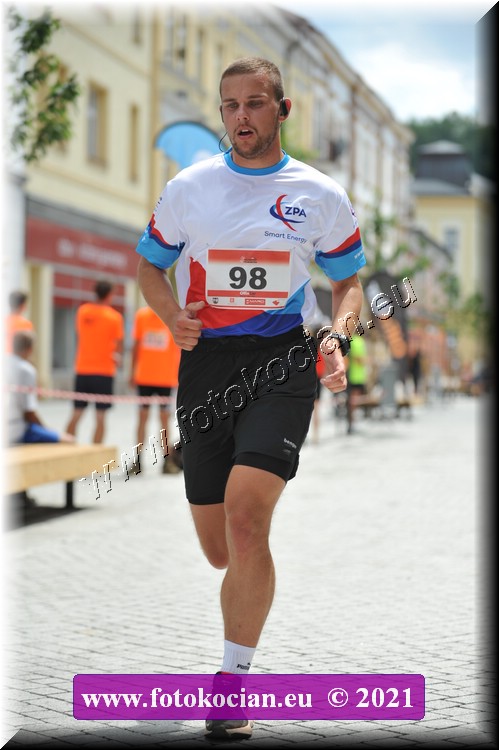 Náhled obrázku: 2021-1383-Trutnov-98.JPG