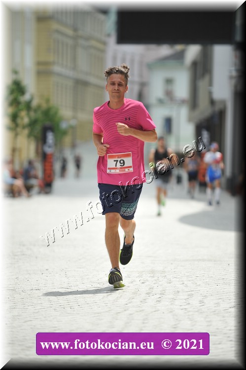 Náhled obrázku: 2021-1384-Trutnov-79.JPG