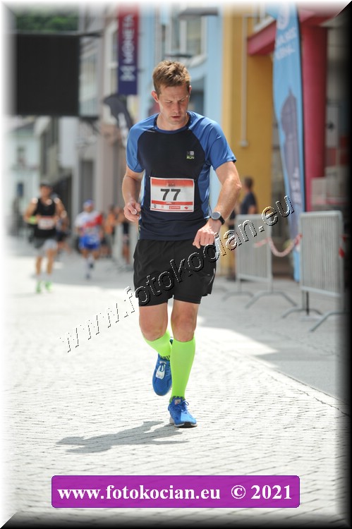 Náhled obrázku: 2021-1386-Trutnov-77.JPG