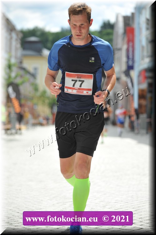 Náhled obrázku: 2021-1387-Trutnov-77.JPG