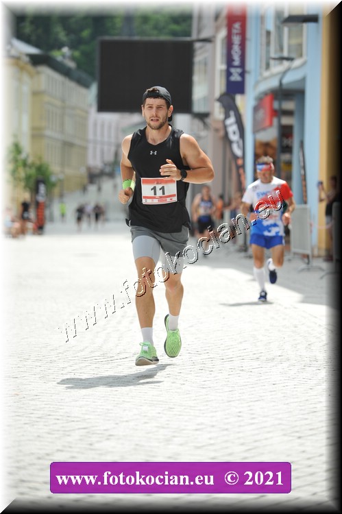 Náhled obrázku: 2021-1388-Trutnov-11.JPG