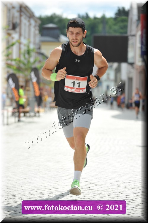 Náhled obrázku: 2021-1389-Trutnov-11.JPG