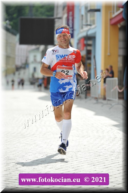 Náhled obrázku: 2021-1390-Trutnov-92.JPG