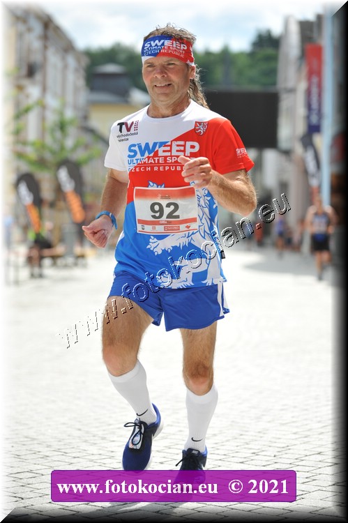 Náhled obrázku: 2021-1391-Trutnov-92.JPG