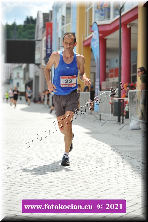 Náhled obrázku: 2021-1394-Trutnov-22.JPG