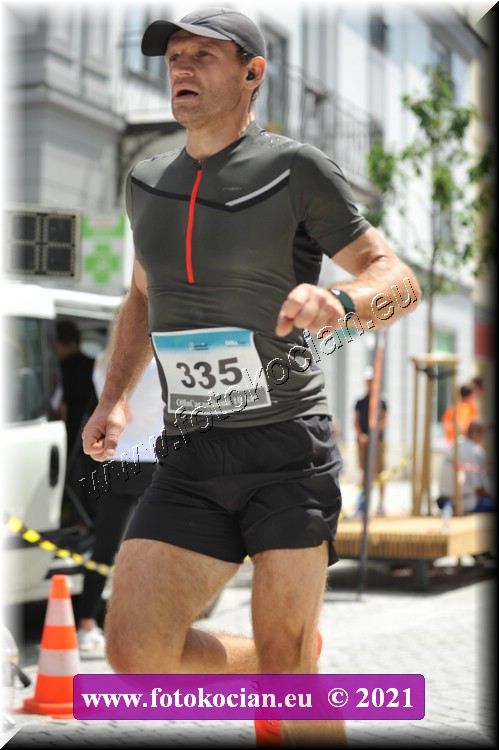 Náhled obrázku: 2021-1397-Trutnov-335.JPG