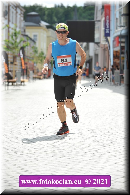 Náhled obrázku: 2021-1398-Trutnov-64.JPG