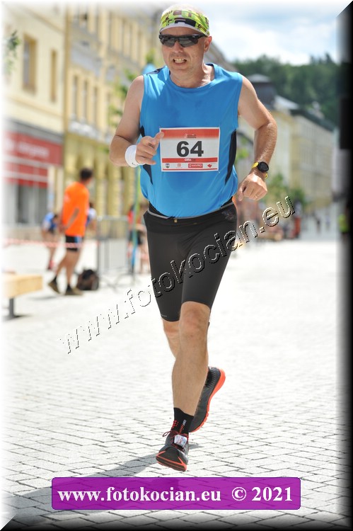 Náhled obrázku: 2021-1399-Trutnov-64.JPG