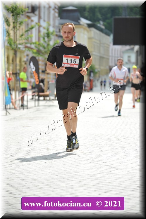 Náhled obrázku: 2021-1400-Trutnov-115.JPG