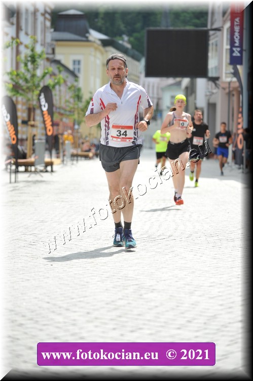 Náhled obrázku: 2021-1402-Trutnov-34.JPG