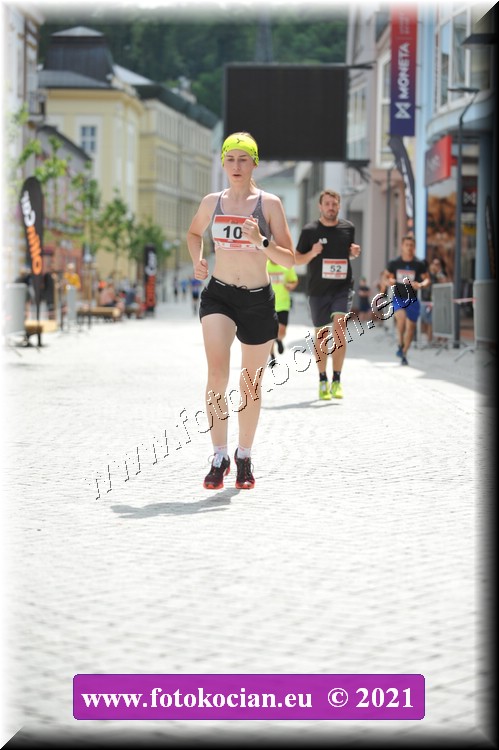 Náhled obrázku: 2021-1404-Trutnov-10.JPG