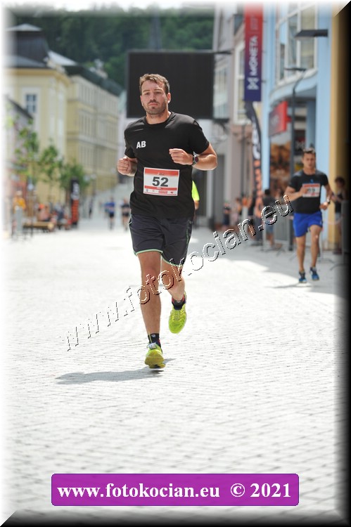 Náhled obrázku: 2021-1406-Trutnov-52.JPG