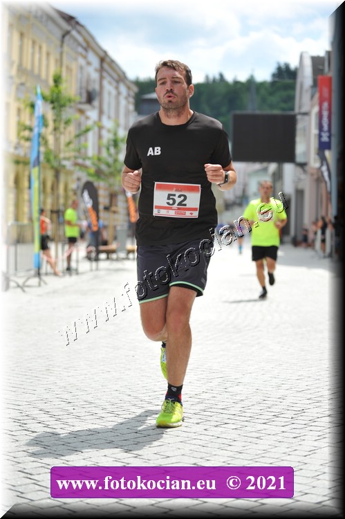 Náhled obrázku: 2021-1407-Trutnov-52.JPG