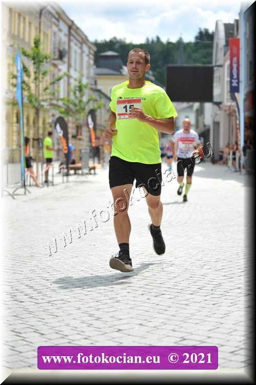 Náhled obrázku: 2021-1409-Trutnov-15.JPG