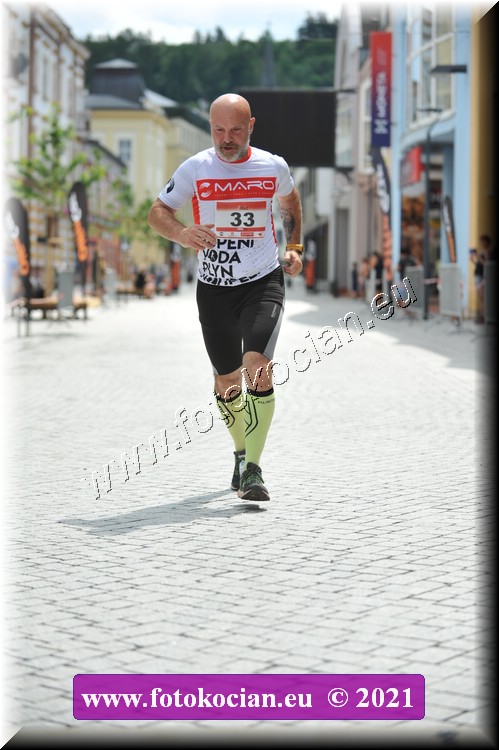 Náhled obrázku: 2021-1411-Trutnov-33.JPG