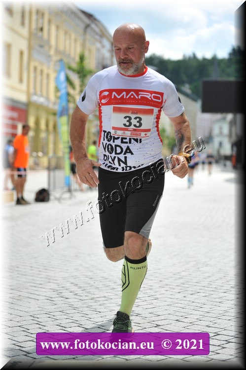 Náhled obrázku: 2021-1412-Trutnov-33.JPG