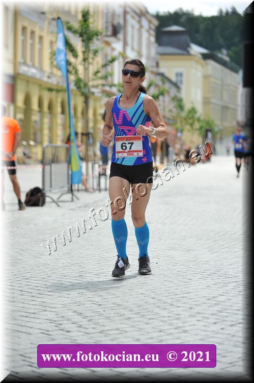 Náhled obrázku: 2021-1413-Trutnov-67.JPG