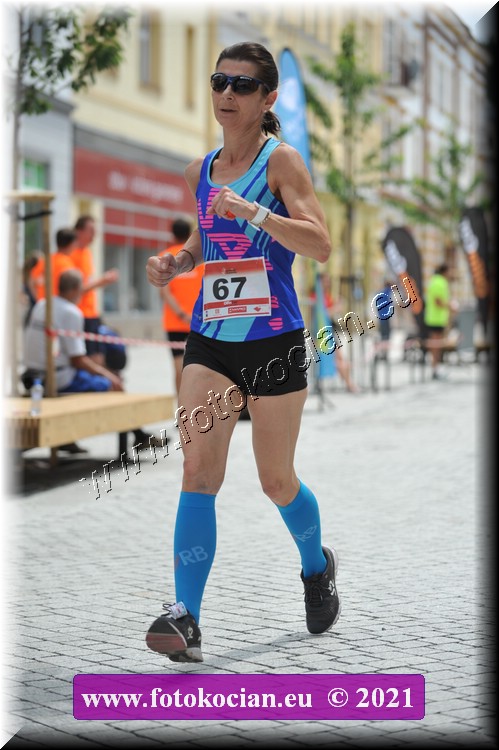 Náhled obrázku: 2021-1414-Trutnov-67.JPG