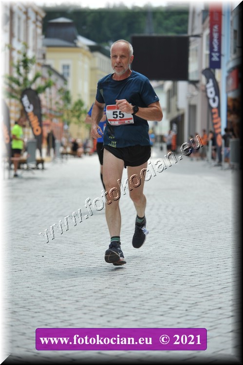 Náhled obrázku: 2021-1415-Trutnov-55.JPG