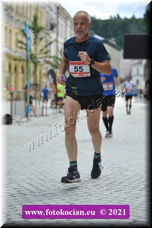 Náhled obrázku: 2021-1416-Trutnov-55.JPG