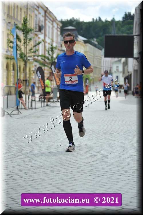 Náhled obrázku: 2021-1417-Trutnov-2.JPG