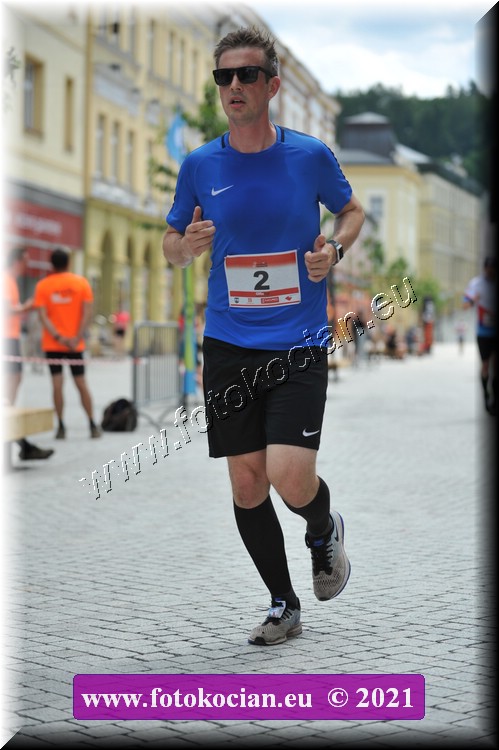 Náhled obrázku: 2021-1418-Trutnov-2.JPG