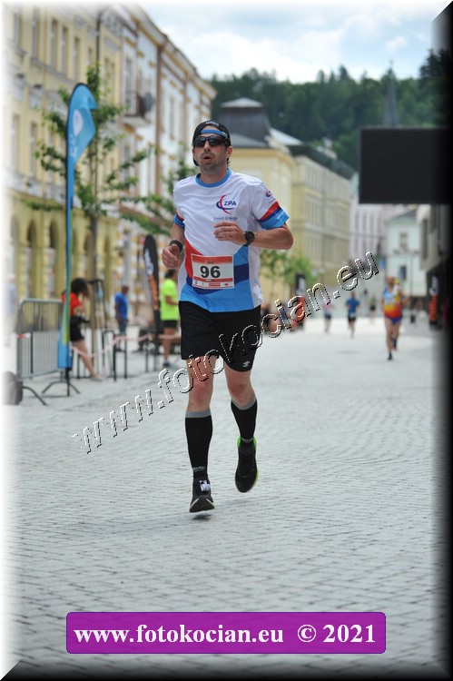 Náhled obrázku: 2021-1419-Trutnov-96.JPG