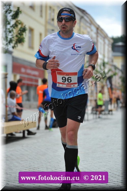 Náhled obrázku: 2021-1420-Trutnov-96.JPG