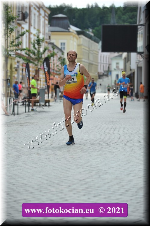 Náhled obrázku: 2021-1421-Trutnov-331.JPG