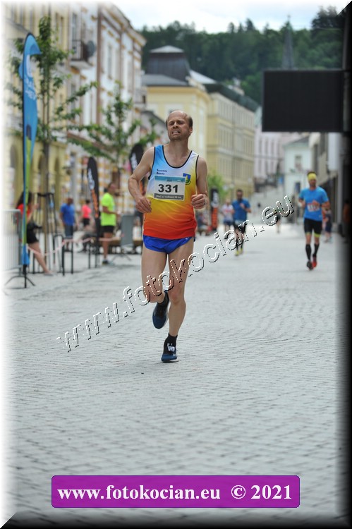 Náhled obrázku: 2021-1422-Trutnov-331.JPG