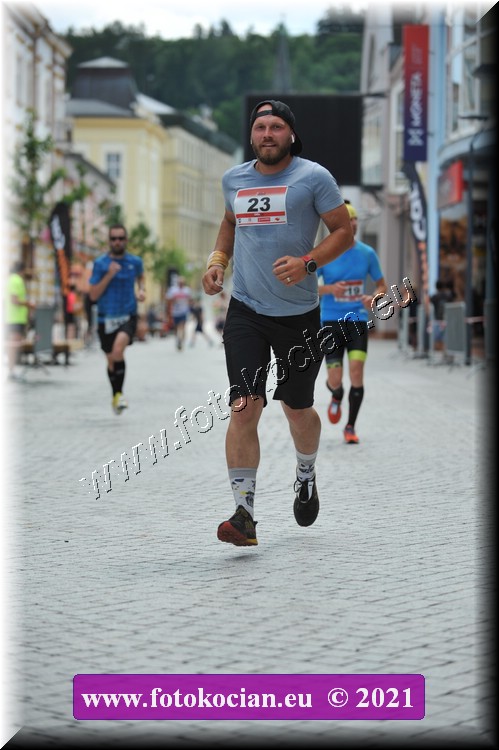 Náhled obrázku: 2021-1424-Trutnov-23.JPG