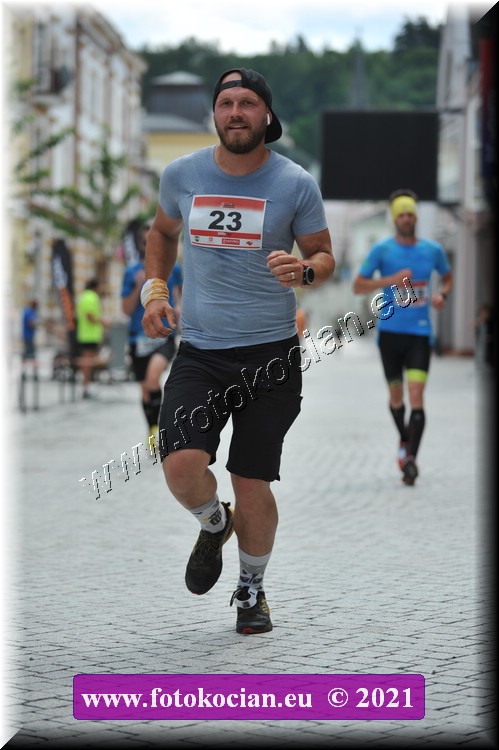 Náhled obrázku: 2021-1425-Trutnov-23.JPG