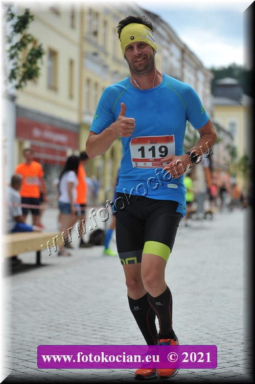 Náhled obrázku: 2021-1428-Trutnov-119.JPG