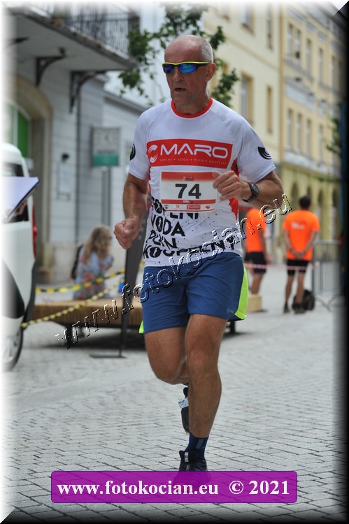 Náhled obrázku: 2021-1430-Trutnov-74.JPG