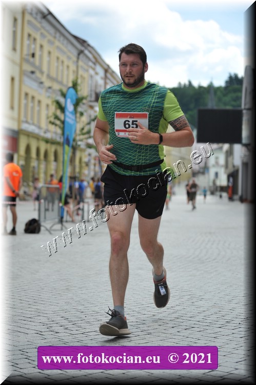 Náhled obrázku: 2021-1431-Trutnov-65.JPG