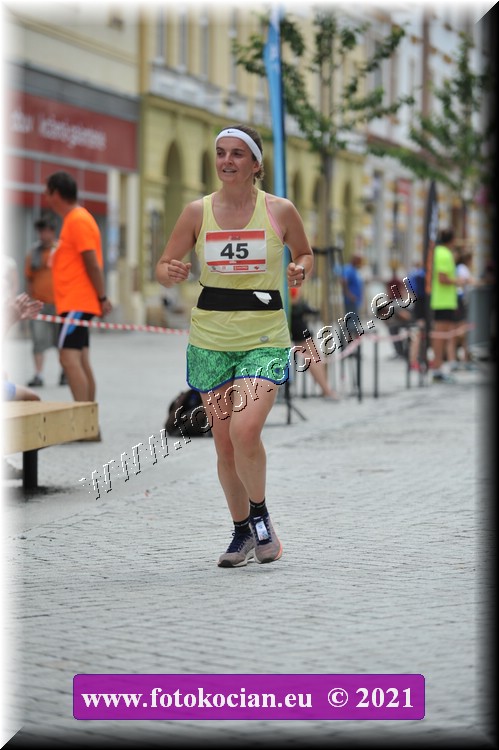 Náhled obrázku: 2021-1432-Trutnov-45.JPG